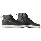 RST Urban-K Black/grey Ankle Reinforcement Low Profile Certified