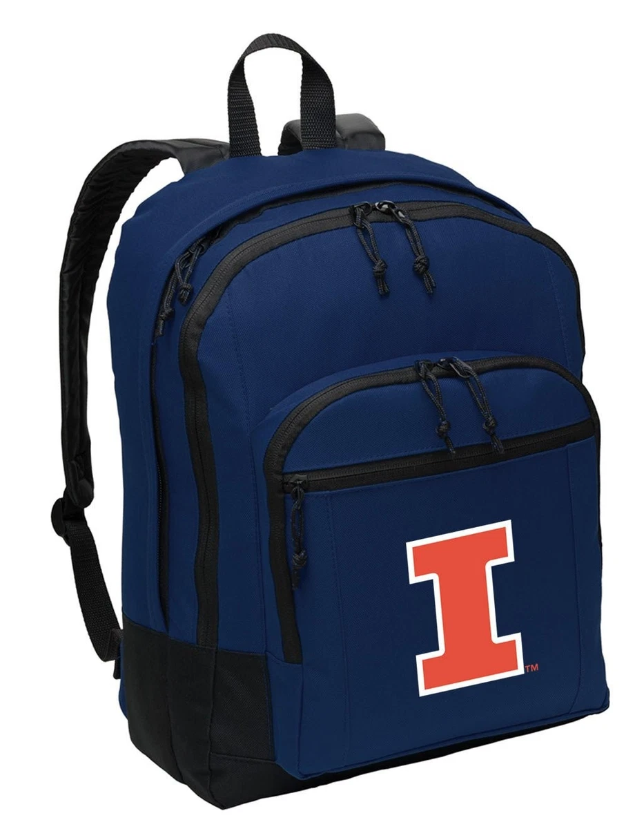 deuter 22l backpack Freerider 22 SL