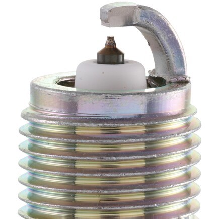 Ngk Spark Plugs 6619 Ngk Iridium Ix Spark Plug