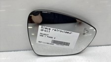 Glace de rétroviseur Peugeot 508