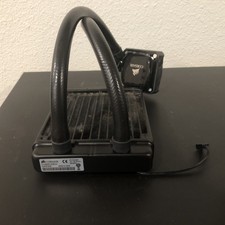 Corsair CW-9060007-NA/BULK LIQUID COOLER PC NO ACCESSORIES