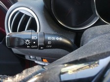 Clignotant Mazda RX8