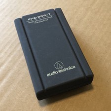 audio-technica Pro 88W/T Transmitter