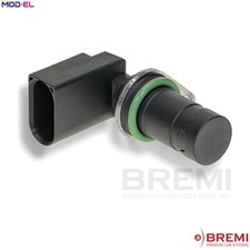 SENSOR CRANKSHAFT PULSE 60257 FOR LAND ROVER FREELANDER/Soft/Top/SUV MG 2.5L 75