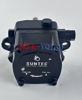 1PCS SUNTEC AJ6CC1000-4Y Burner Oil Pump AJ6CC 1000-4Y New