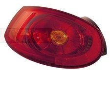 Hartsant Rückleuchte links für Fiat Bravo ab 07