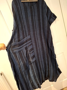 Ralston Dress | eBay UK