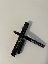 BOBBI BROWN Long Wear Cream Shadow Stick - Golden Light - 0.05 oz FULL SIZE