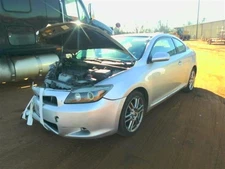 Engine ECM Electronic Control Module Fits 07-08 SCION TC 143173