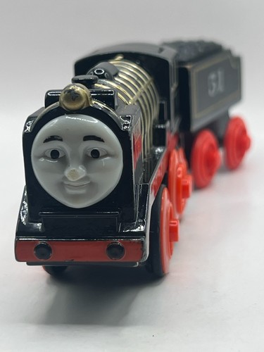 Thomas Tank & Friends Wooden Railway Trains - YOU PICK Updated SEP 29 - Picture 443 of 988