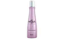 Nexxus Youth Renewal Rejuvenating Conditioner