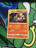 Pokemon TCG Burning Shadows - Charmeleon #19/147 - Uncommon Holo Card
