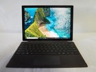 Microsoft Surface Pro 4 1724 12.3" Core I5-6300U 2.40GHz 8GB 256GB SSD (A9557)
