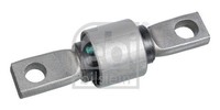 Febi Bilstein 42016 Lagerung, Lenker Hinten Links Rechts Oben FüR Honda