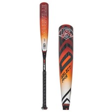 2023 Louisville Slugger Select PWR USSSA -10 31"/21 oz WBD2656010