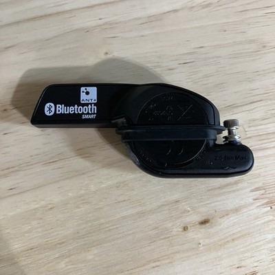 アクセサリー BONTRAGER RiDEtime Elite/DuoTrap S Combo Bontrager Ridetime Elite Cycling Bike Computer with DuoTrap S