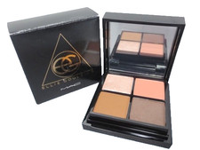 MAC Ellie Goulding Halcyon Days Full Face Kit...