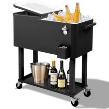 80qt                       91 87 48cm              