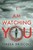 I Am Watching You by Teresa Driscoll (2017, Trade Paperback)
