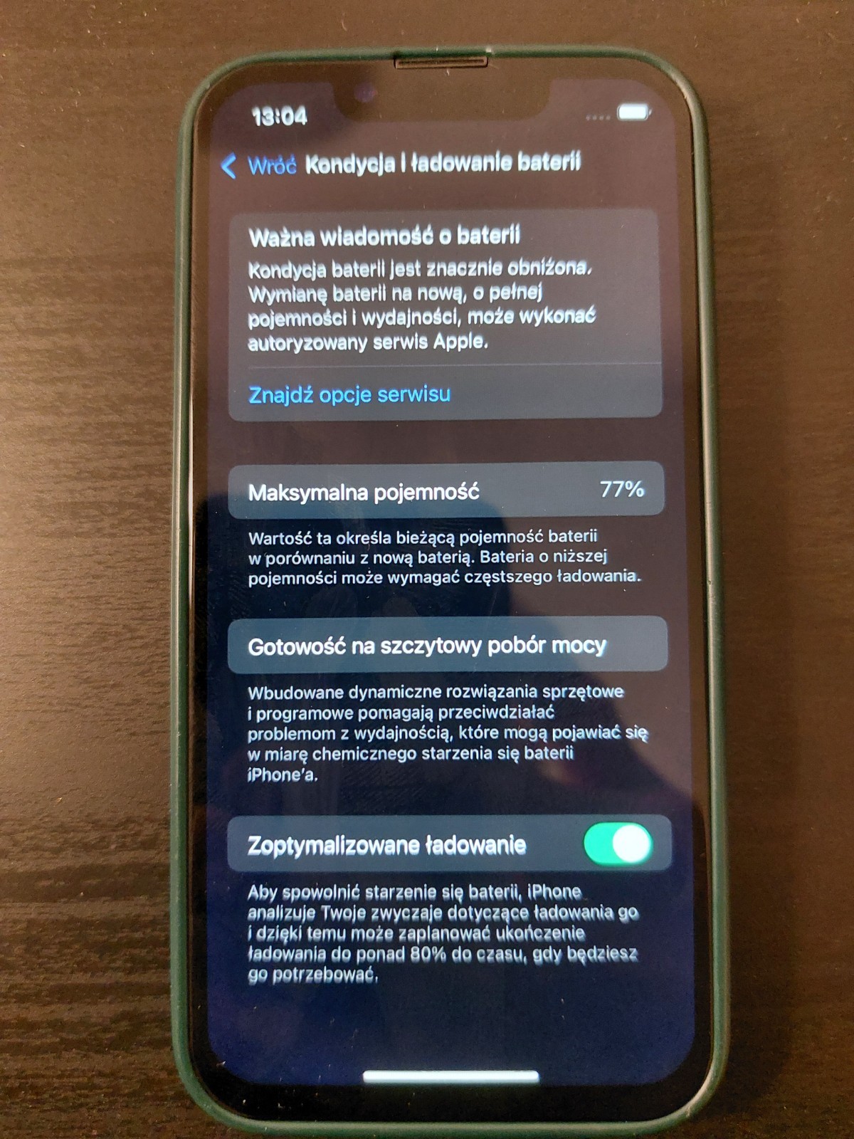 Zdjęcie 6 z 10