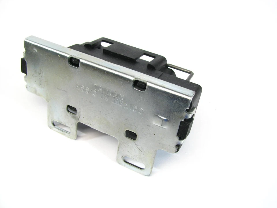 Interruptor de arranque de encendido Kemparts UL6-17 para Dodge B150 B250 B350 1986-1990 Foto 2 de 3