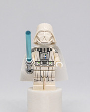 LEGO® Jedi Vader sw1363 - NEU