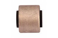 Mapco Querlenkerlager 37865 FüR B6 8E5 Seat Exeo A4 Audi 8E2 Avant B7 8EC 8ED ST