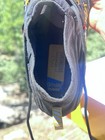 La Sportiva Blizzard GTX Men’s 13 NIB — photo 6
