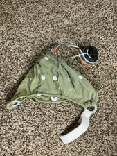 Electro-Cap International Extra Small (46-50cm) EEG