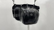 Filtre à huile Toyota AYGO