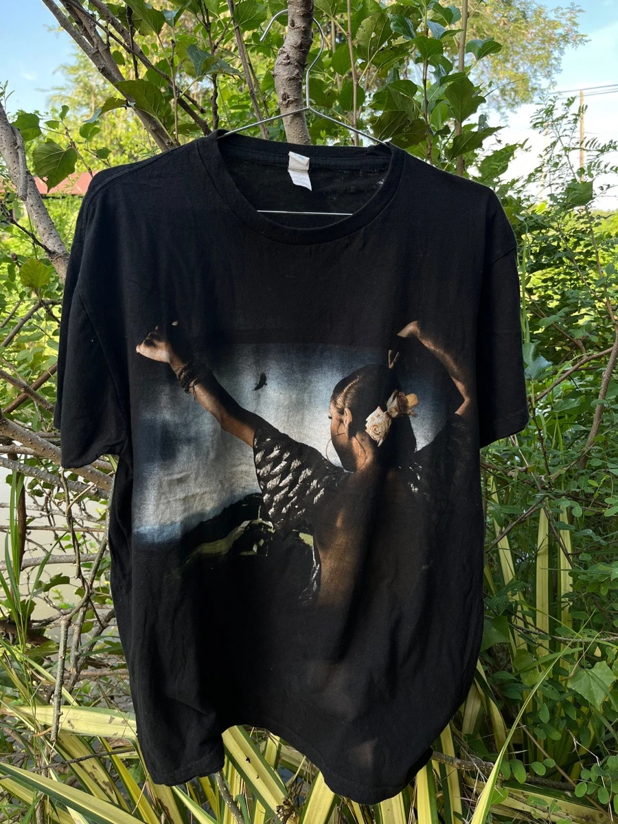 Sade Shirt for sale | eBay