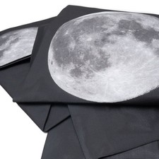 Ready to Ship Ro Nagoya Obi Summer sFU180323n