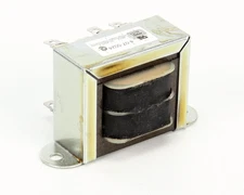 11096975 Doughpro Proluxe Transformer Mci 4-07-5024 Genuine OEM DPR11096975