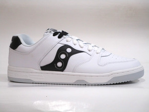Spot Bilt Sneakers | eBay