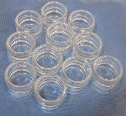 Picture 5 of 6