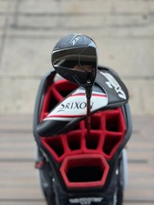 Srixon ZXi 5