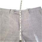 Foto 18 di 20
