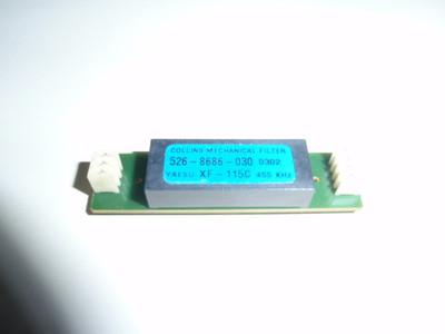 s-l400.jpg s-l400.jpg