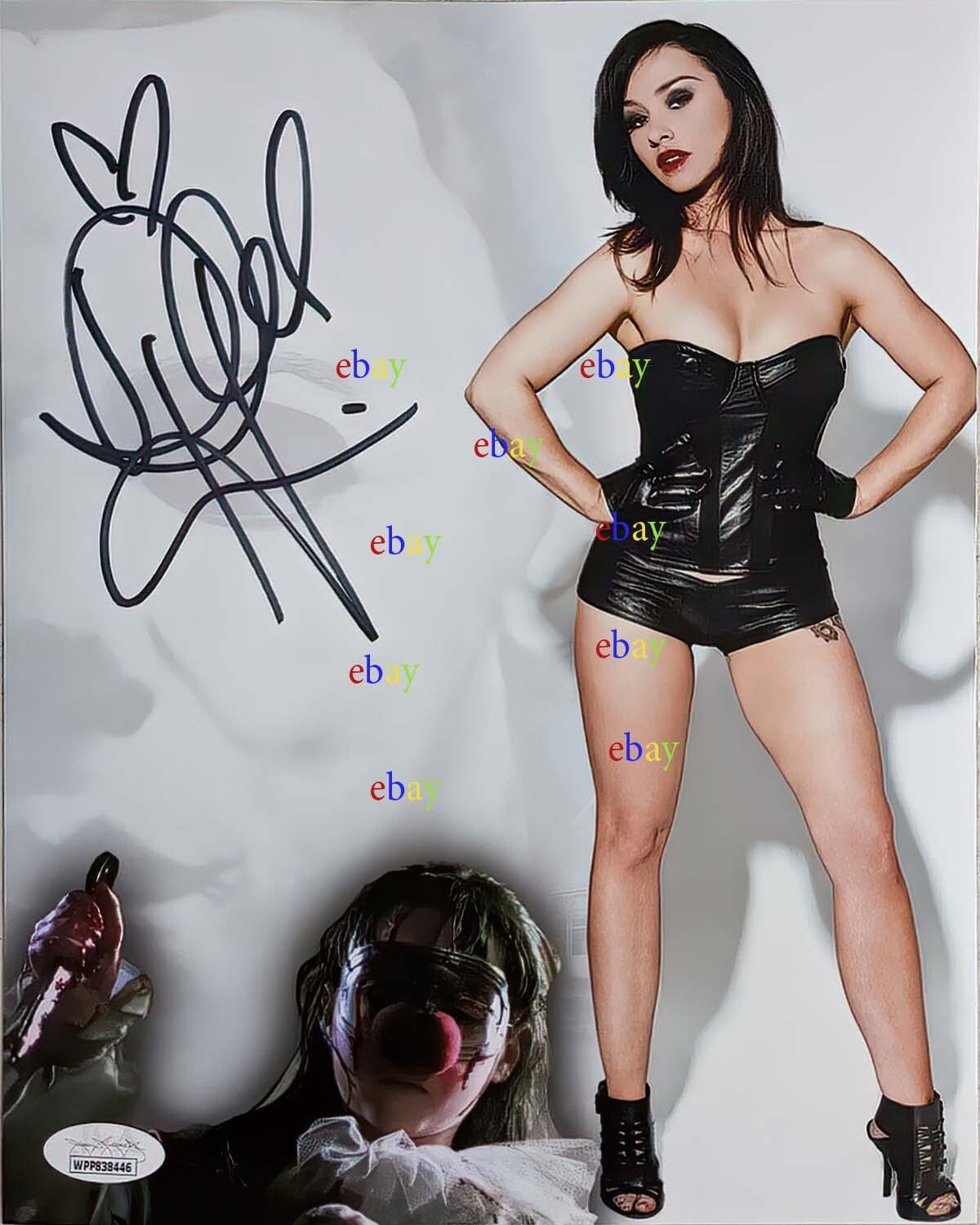 Picture 1 of 1