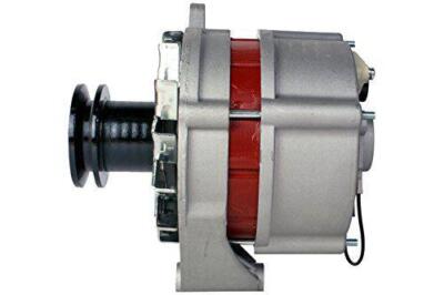 Hella alternator generator for Audi 80 B2 100 C3 VW Golf II Passat B2 Santana