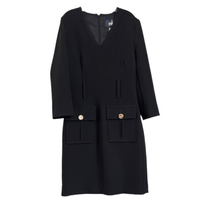 CLASS roberto cavalli フリル コート ロング Long faux fur CLASS roberto cavalli フリル コート ロング Long faux fur