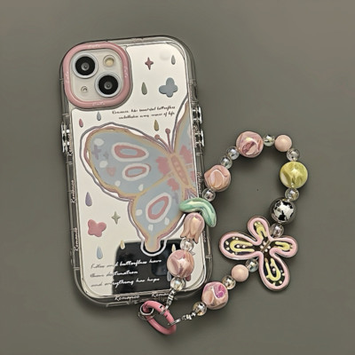 Hülle Für iphone 15 Pro Max 14 13 Pro Max Case Cover Handy Hülle Schutzhülle