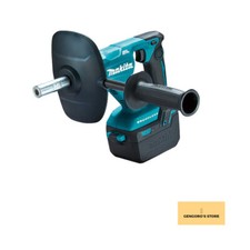 Makita makita Rechargeable kakhan machine 18V blade shaft battery charger case