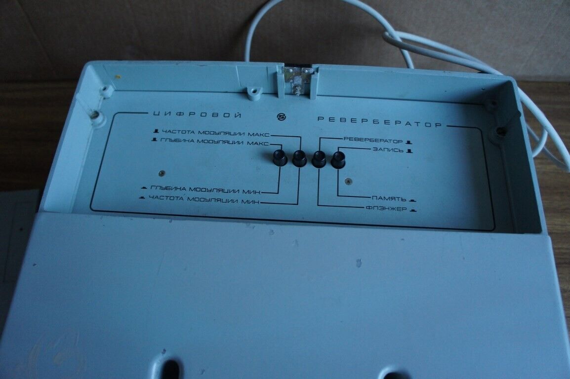 Picture 10 of 10