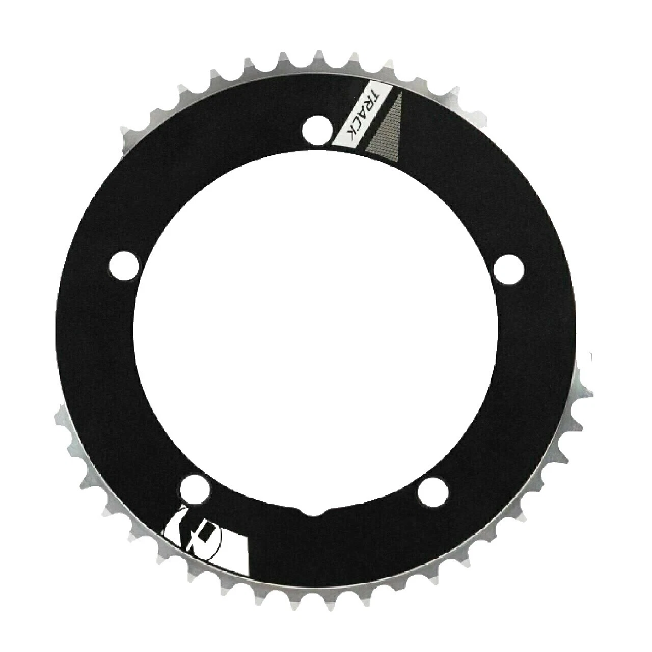 Vision Bicycle Chainrings & BMX Sprockets