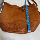 Foto 8 di 8