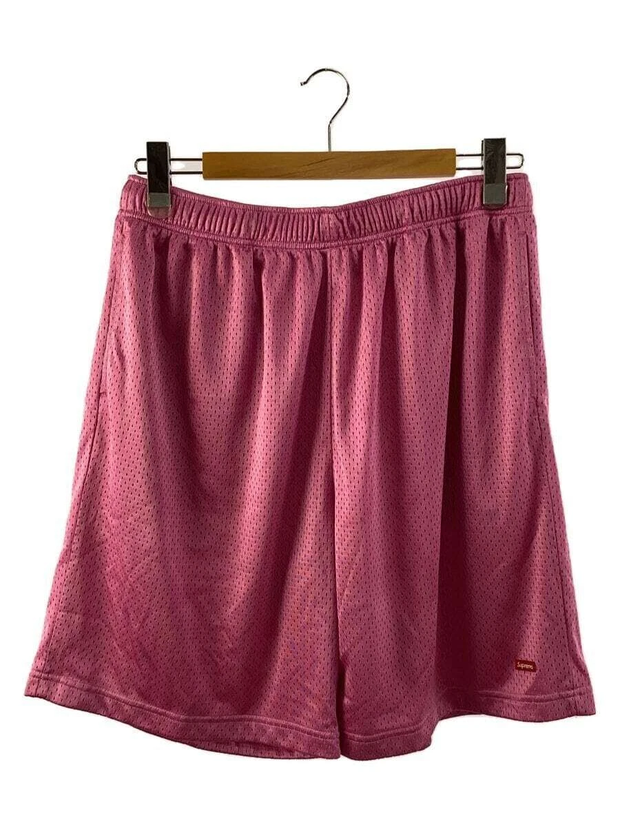 Pantalon court Supreme GARCON L occasion