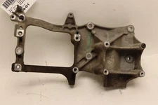 2018-23 FREIGHTLINER CASCADIA 126 DETROIT DD15 ALTERNATOR A/C BRACKET MOUNT OEM