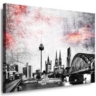 Bild 5 von 8