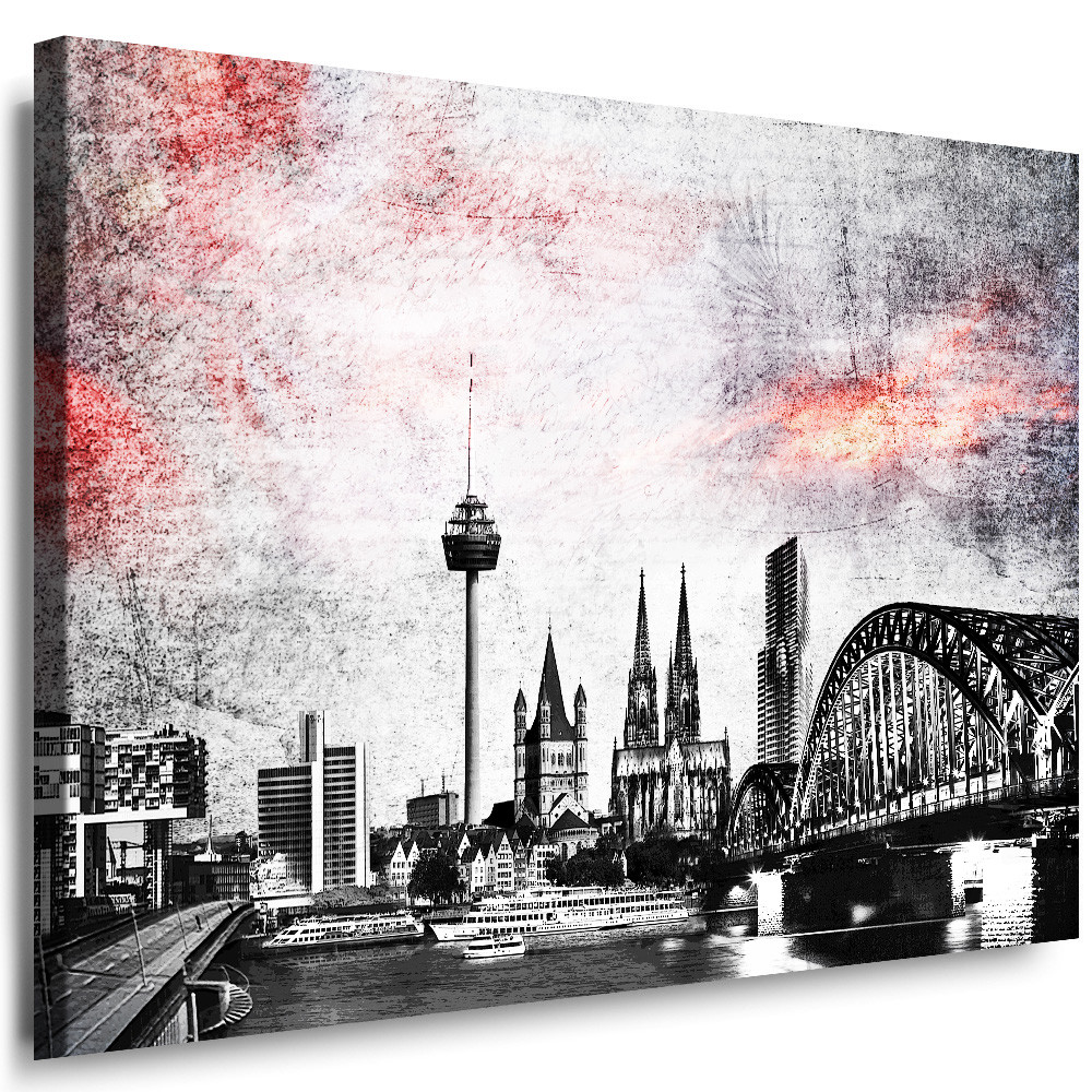 Bild 5 von 8